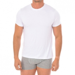 OnderhemdenQ-En602-BLANCO