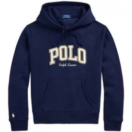 SweaterPoloRalphLauren-