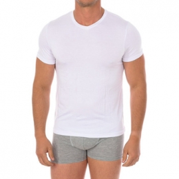 OnderhemdenQ-En603-BLANCO