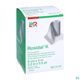 RosidalKElastischeWindel8cmx5m22201