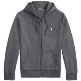 SweaterPoloRalphLauren-