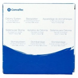 NaturaPlatenStomahesive38mm5401981