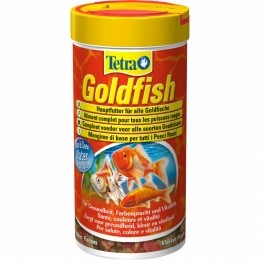 TetraGoldfish250ml