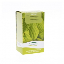 PaardebloemWortelDoos250gFag