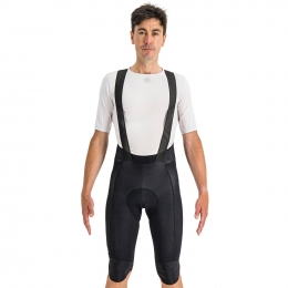 SPORTFULKortekoersbroekBodyfitProThermalvoorherenMaatXLFietsbroek