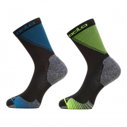 OdloSockscrewCeramicool2Pack