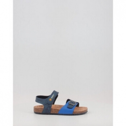 SandalenPablosky508820