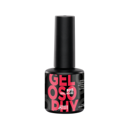 AstonishingGelosophy015DollHouse7ml