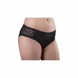 Suprima1290BodyguardVivaDameZwartl