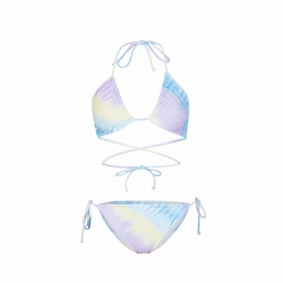 ONeill-WomensKatBeccaWowBikiniSet-Bikinimaat44wit
