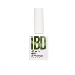 IBDMagneticGelXenon15ml