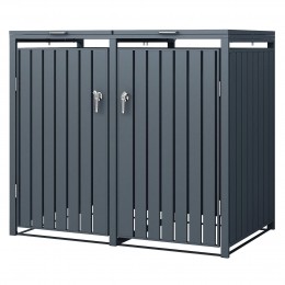 AfvalemmerhekTonyvoor2bakkenML-Design