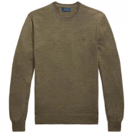 TruiPoloRalphLauren-