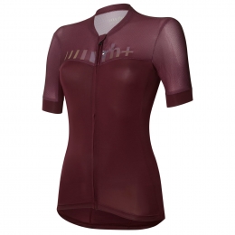 rhDamesshirtLogodamesfietsshirtMaatSFietsshirtWielerkleding