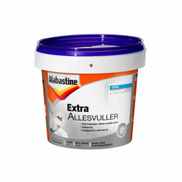 AlabastineExtraAllesvuller-Pasta-300ml