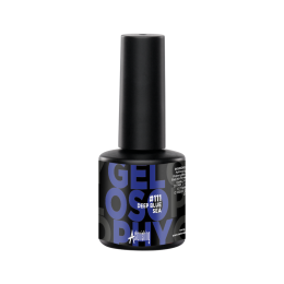AstonishingGelosophy111DeepBlueSea7ml