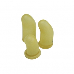 PharmexDuimlingenRubberT36