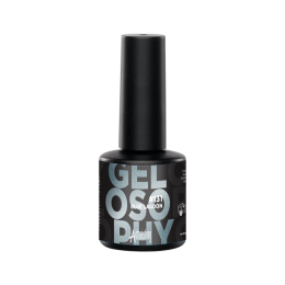 AstonishingGelosophy131BlueLagoon7ml
