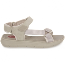 SandalenJanaLIGHTGREYSOFTLINE