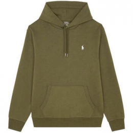 SweaterPoloRalphLauren-