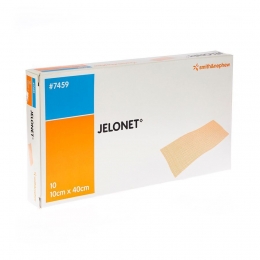 JelonetSter10cmx40cm107459