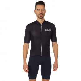 CINELLITempoSetfietsshirtfietsbroekset2artikelenvoorheren
