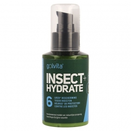 GolcitaInsectHydrate100ml