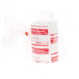 SoffbanWattenSynth75cmx27m17146701