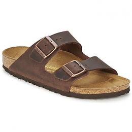 SlippersBIRKENSTOCKArizona