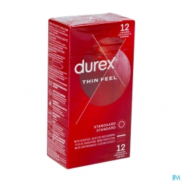 DurexThinFeelCondoms12