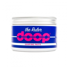 DoopRuler100ml