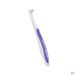 GumTandenbInterspace308