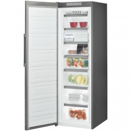 WhirlpoolUW8F2CXBIN2VriezerGrijs