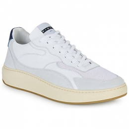 LageSneakersPiolaPIURA