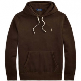 SweaterPoloRalphLauren-
