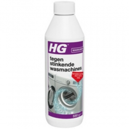 HGTegenStinkendeWasmachines550gr