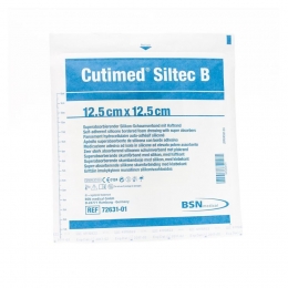 CutimedSiltecBKpSteriel125x125cm17328401