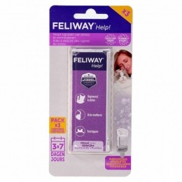 FeliwayHelpKatCartridge3