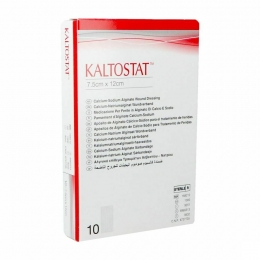 KaltostatVerb75x120cmSter10s