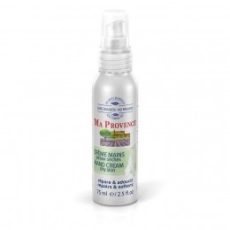 MaProvenceHandcremeDrogeHuid75ml