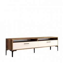 TV-meubelIstanbulKaluneDesign