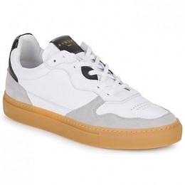 LageSneakersPiolaINTI