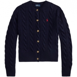 TruiPoloRalphLauren-