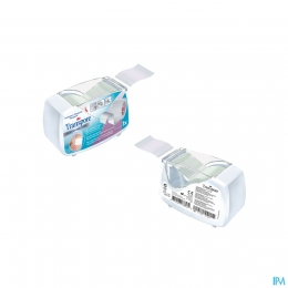 TransporeNdisp25mmx5m1527p-1sd