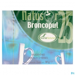 SoriaNatusorN25BroncopulTheInf20