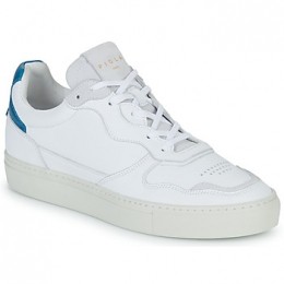 LageSneakersPiolaINTI
