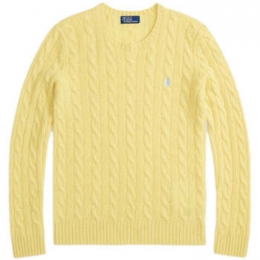 TruiPoloRalphLauren-