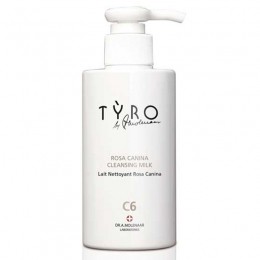 TyroRosaCaninaCleansing200ml