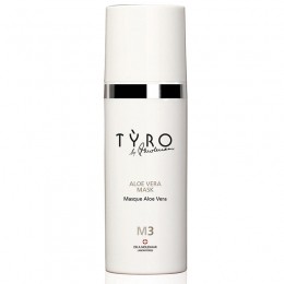 TyroAloeVeraMask50ml