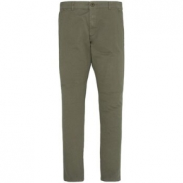 BroekSchottTRCHINO70